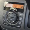 suzuki spacia 2016 CFJ1668625 image 23