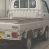 daihatsu hijet-truck 2003 -DAIHATSU 【足立 480ﾀ9484】--Hijet Truck S210P--0193696---DAIHATSU 【足立 480ﾀ9484】--Hijet Truck S210P--0193696- image 6
