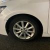 lexus ct 2011 CFJ1801257 image 9