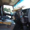 mitsubishi-fuso fighter 2008 CFJ1594839 image 65