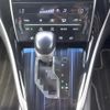 toyota harrier 2017 -TOYOTA--Harrier DBA-ZSU60W--ZSU60-0114468---TOYOTA--Harrier DBA-ZSU60W--ZSU60-0114468- image 12