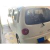 daihatsu move-latte 2006 -DAIHATSU--Move Latte CBA-L560S--L560S-0012580---DAIHATSU--Move Latte CBA-L560S--L560S-0012580- image 12