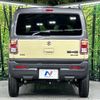 suzuki hustler 2023 quick_quick_MR92S_MR92S-387014 image 16