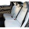 porsche cayenne 2022 -PORSCHE 【神戸 304ﾒ2220】--Porsche Cayenne 3BA-E3NIA--WP1ZZZ9YZNDA56869---PORSCHE 【神戸 304ﾒ2220】--Porsche Cayenne 3BA-E3NIA--WP1ZZZ9YZNDA56869- image 25