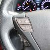 lexus ls 2011 -LEXUS 【柏 300ﾈ8362】--Lexus LS DBA-USF40--USF40-5107010---LEXUS 【柏 300ﾈ8362】--Lexus LS DBA-USF40--USF40-5107010- image 7
