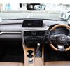 lexus rx 2018 -LEXUS--Lexus RX DAA-GYL26W--GYL26-0001791---LEXUS--Lexus RX DAA-GYL26W--GYL26-0001791- image 15