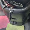 nissan serena 2008 CFJ7866515 image 19