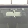 suzuki jimny 2016 -SUZUKI--Jimny ABA-JB23W--JB23W-756068---SUZUKI--Jimny ABA-JB23W--JB23W-756068- image 19