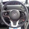 honda n-box 2018 CFJ1710464 image 16