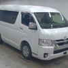 toyota hiace-wagon 2020 quick_quick_3BA-TRH214W_TRH214-0061335 image 1