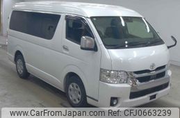 toyota hiace-wagon 2020 quick_quick_3BA-TRH214W_TRH214-0061335