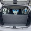 mazda carol 2016 CFJ1577489 image 10