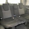 honda stepwagon 2019 -HONDA--Stepwgn 6AA-RP5--RP5-1090998---HONDA--Stepwgn 6AA-RP5--RP5-1090998- image 8