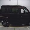 daihatsu hijet-van 2011 -DAIHATSU 【三河 480ｹ9276】--Hijet Van EBD-S321V--S321V-0110146---DAIHATSU 【三河 480ｹ9276】--Hijet Van EBD-S321V--S321V-0110146- image 8