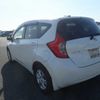 nissan note 2014 22366 image 6