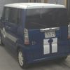 honda n-box-plus 2013 -HONDA--N BOX + JF1-3101969---HONDA--N BOX + JF1-3101969- image 2