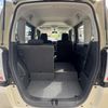 honda n-box 2017 CFJ1715535 image 23