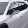 lexus ux 2019 -LEXUS--Lexus UX 6AA-MZAH15--MZAH15-2008680---LEXUS--Lexus UX 6AA-MZAH15--MZAH15-2008680- image 45