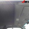 suzuki carry-truck 2019 -SUZUKI--Carry Truck DA16T-474134---SUZUKI--Carry Truck DA16T-474134- image 13