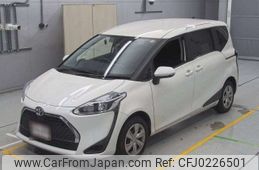 toyota sienta 2021 -TOYOTA--Sienta 5BA-NSP170G--NSP170-7281047---TOYOTA--Sienta 5BA-NSP170G--NSP170-7281047-