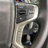 mitsubishi delica-d5 2022 -MITSUBISHI--Delica D5 3DA-CV1W--CV1W-4008489---MITSUBISHI--Delica D5 3DA-CV1W--CV1W-4008489- image 6