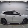 honda honda-others 2023 -HONDA--ZR-V 6AA-RZ4--RZ4-1007878---HONDA--ZR-V 6AA-RZ4--RZ4-1007878- image 8
