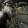 toyota voxy 2016 -TOYOTA--Voxy DBA-ZRR80W--ZRR80-0286140---TOYOTA--Voxy DBA-ZRR80W--ZRR80-0286140- image 20