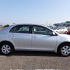 toyota corolla-axio 2008 N2025020208F-24 image 5