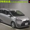 toyota sienta 2016 -TOYOTA 【名古屋 508ﾉ895】--Sienta NSP170G-7053839---TOYOTA 【名古屋 508ﾉ895】--Sienta NSP170G-7053839- image 1