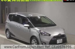 toyota sienta 2016 -TOYOTA 【名古屋 508ﾉ895】--Sienta NSP170G-7053839---TOYOTA 【名古屋 508ﾉ895】--Sienta NSP170G-7053839-