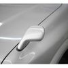 isuzu wizard 1999 -ISUZU 【福山 300ﾕ9139】--Wizard KH-UES73FW--UES73FW-4106063---ISUZU 【福山 300ﾕ9139】--Wizard KH-UES73FW--UES73FW-4106063- image 32