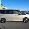 nissan serena 2020 GOO_JP_700080015330240730006 image 31