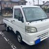 daihatsu hijet-truck 2006 -DAIHATSU--Hijet Truck TE-S200P--S200P-2037505---DAIHATSU--Hijet Truck TE-S200P--S200P-2037505- image 3