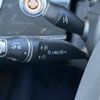 mercedes-benz amg 2017 CFJ1800295 image 11