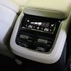 volvo xc60 2022 CFJ1636711 image 11