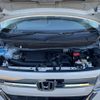 honda n-box 2021 CFJ1581718 image 17