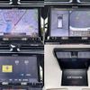 nissan serena 2015 504928-929957 image 5