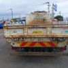 isuzu elf-truck 2011 quick_quick_SKG-NPR85YN_NPR85Y-7000735 image 6