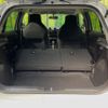 suzuki swift 2021 CFJ1763109 image 10