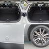 mazda cx-3 2018 -MAZDA--CX-3 6BA-DKEFW--DKEFW-106022---MAZDA--CX-3 6BA-DKEFW--DKEFW-106022- image 8