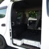 nissan nv350-caravan-microbus 2012 GOO_JP_700070896330231123002 image 28