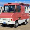 toyota quick-delivery 1989 GOO_JP_700040229130240225002 image 70