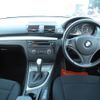 bmw 1-series 2007 -BMW--BMW 1 Series UE16--XPC79177---BMW--BMW 1 Series UE16--XPC79177- image 4