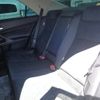 toyota mark-x 2016 CFJ1695303 image 55