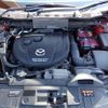 mazda cx-5 2013 REALMOTOR_N2024100089F-24 image 17