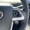 toyota prius 2018 -TOYOTA--Prius DAA-ZVW51--ZVW51-6070431---TOYOTA--Prius DAA-ZVW51--ZVW51-6070431- image 10