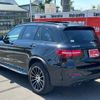 mercedes-benz glc-class 2018 GOO_JP_700070667430240706002 image 37