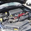 subaru impreza 2012 -SUBARU--Impreza CBA-GVF--GVF-005061---SUBARU--Impreza CBA-GVF--GVF-005061- image 20