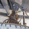 toyota dyna-truck 1999 quick_quick_KK-XZU362A_XZU362-0001142 image 16