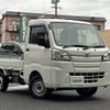 daihatsu hijet-truck 2016 -DAIHATSU--Hijet Truck EBD-S500P--S500P-0041414---DAIHATSU--Hijet Truck EBD-S500P--S500P-0041414- image 14